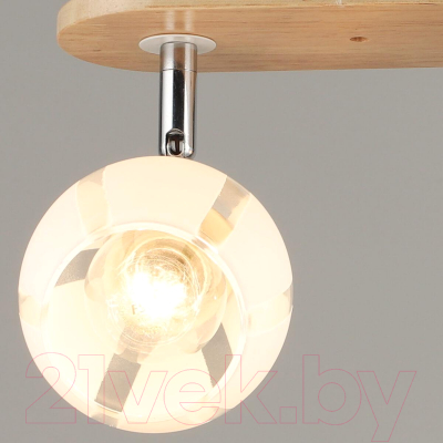 Люстра Aitin-Pro N4767/4