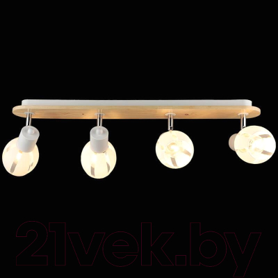 Люстра Aitin-Pro N4767/4