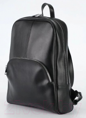 Рюкзак Passo Avanti 877-R001-328-BLK