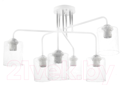 Потолочный светильник Aitin-Pro A3648/6 - фото