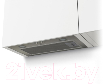 Вытяжка скрытая Lex GS Bloc P 60 / CHTI000319