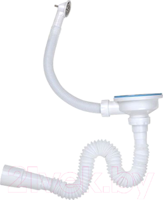 Сифон AV Engineering AVE129779 - фото