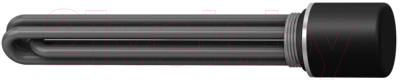 Тэн электрический Стэн ТЭНБ-4.5-G1 1/2