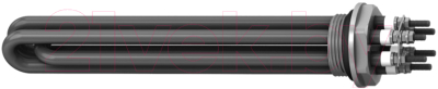 Тэн электрический Стэн ТЭНБ-4.5-G1 1/2