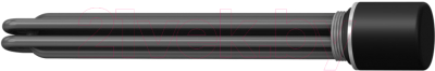 Тэн электрический Стэн ТЭНБ-6-G1 1/2