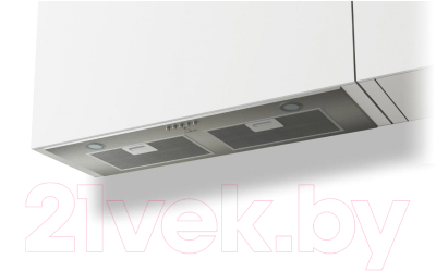 Вытяжка скрытая Lex GS Bloc P 90 / CHTI000323