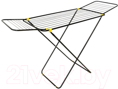 Сушилка для белья Dogrular Ecomee House Plus LD-2004 / 17029 - фото