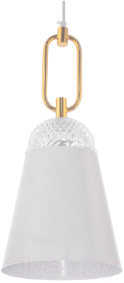 Потолочный светильник Aitin-Pro 12994D/C (белый) - фото