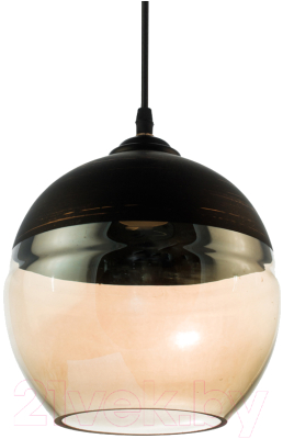 Потолочный светильник Aitin-Pro A3549/1H - фото