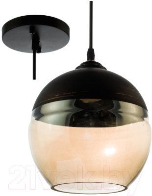 Потолочный светильник Aitin-Pro A3549/1H