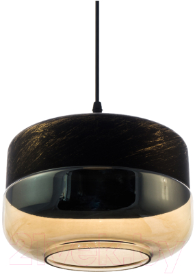 Потолочный светильник Aitin-Pro A3551/1H - фото