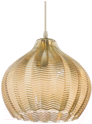 Потолочный светильник Aitin-Pro A3688/1H - фото