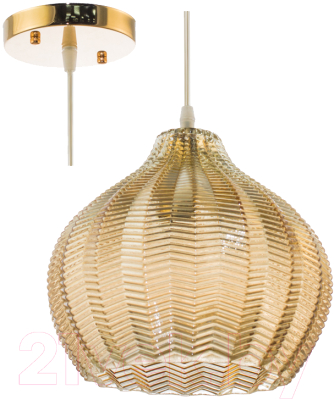 Потолочный светильник Aitin-Pro A3688/1H