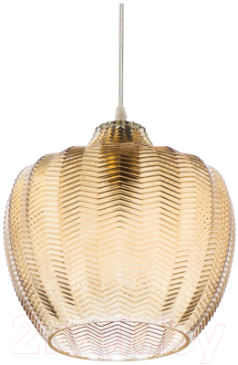 Потолочный светильник Aitin-Pro A3689/1H (золото) - фото