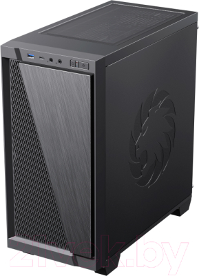 Корпус для компьютера GameMax M61