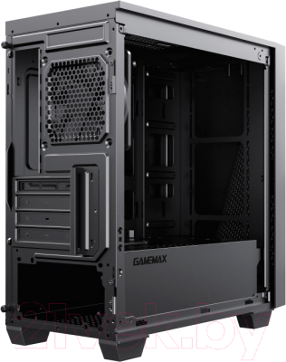 Корпус для компьютера GameMax M61