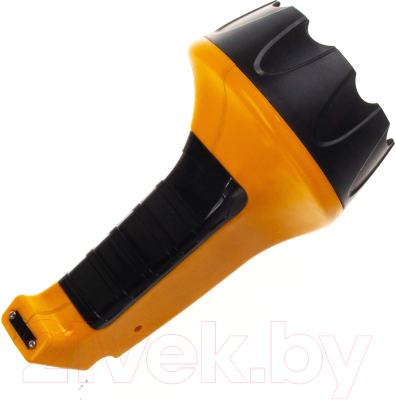 Фонарь Следопыт Электра 15 / PF-PFL-L58