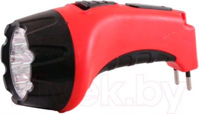 Фонарь Следопыт Электра 7 / PF-PFL-L57 - фото