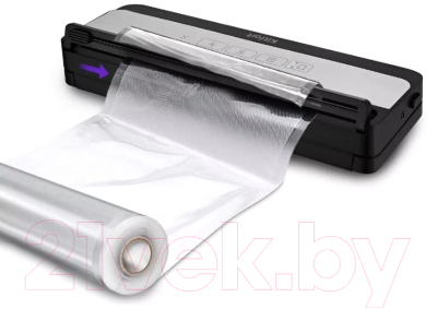 Вакуумный упаковщик Kitfort KT-1533