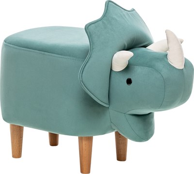 Пуф Импэкс Leset Dino Combi - фото