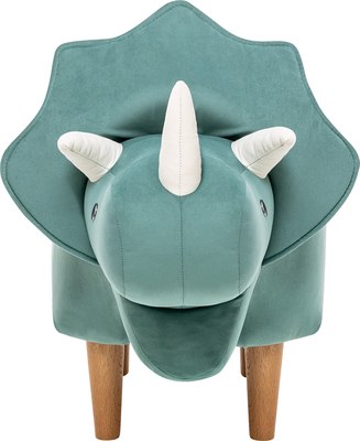 Пуф Импэкс Leset Dino Combi