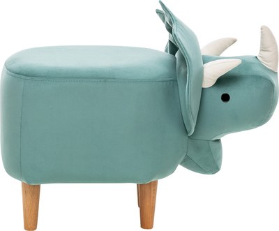 Пуф Импэкс Leset Dino Combi