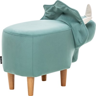 Пуф Импэкс Leset Dino Combi