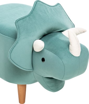 Пуф Импэкс Leset Dino Combi