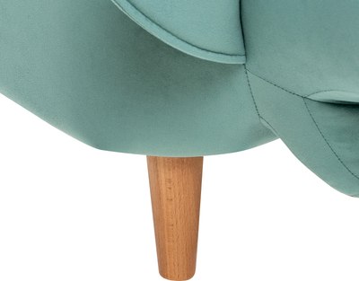 Пуф Импэкс Leset Dino Combi