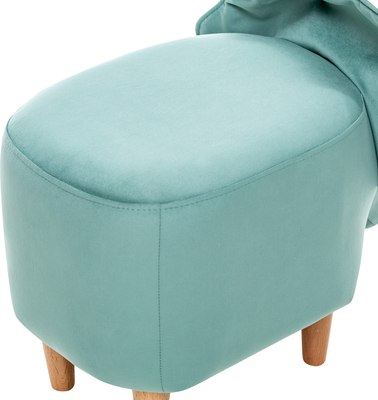 Пуф Импэкс Leset Dino Combi