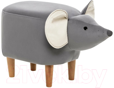 Пуф Импэкс Leset Mouse Combi - фото