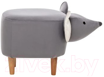 Пуф Импэкс Leset Mouse Combi