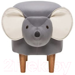 Пуф Импэкс Leset Mouse Combi