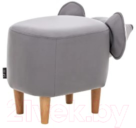 Пуф Импэкс Leset Mouse Combi