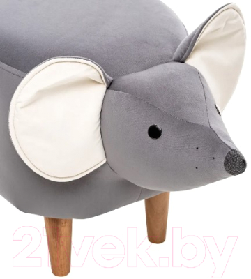 Пуф Импэкс Leset Mouse Combi