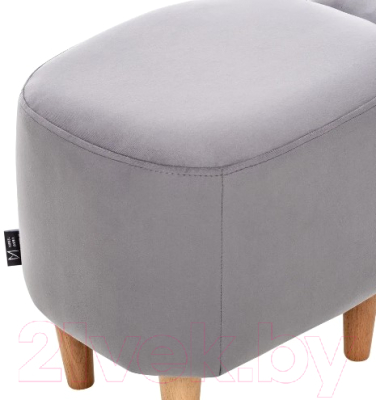 Пуф Импэкс Leset Mouse Combi