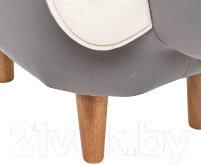 Пуф Импэкс Leset Mouse Combi