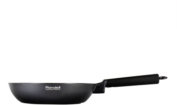 Сковорода Rondell Loft RDA-1145