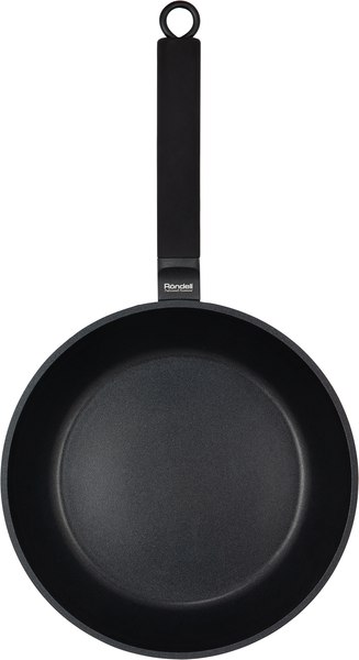 Сковорода Rondell Loft RDA-1145