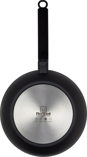 Сковорода Rondell Loft RDA-1145