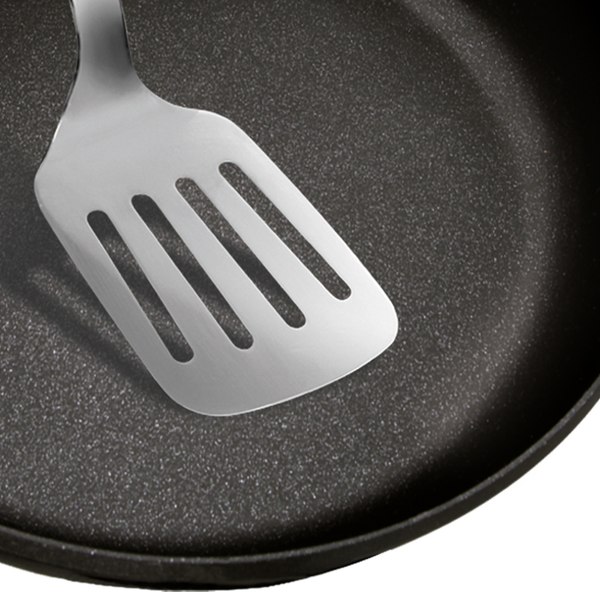 Сковорода Rondell Loft RDA-1145