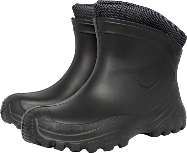 Ботинки для охоты и рыбалки FortMen Найс 35(СЕ)220У - фото