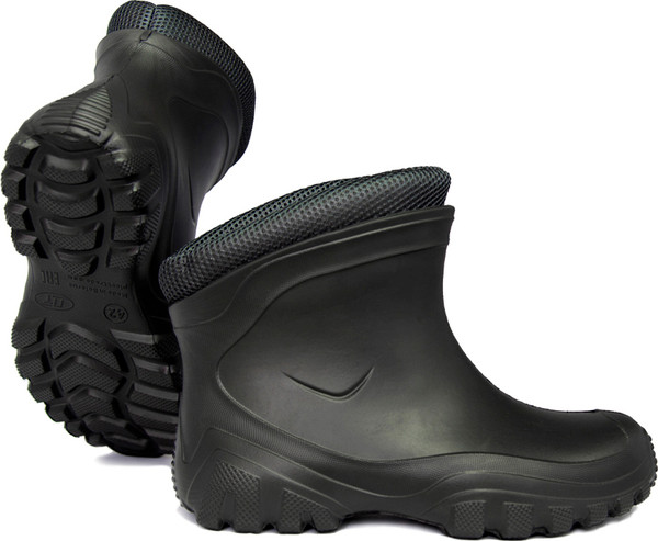 Ботинки для охоты и рыбалки FortMen Найс 35(СЕ)220У