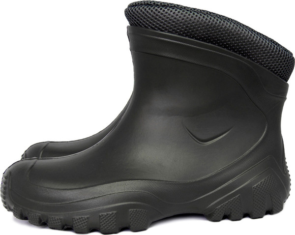 Ботинки для охоты и рыбалки FortMen Найс 35(СЕ)220У