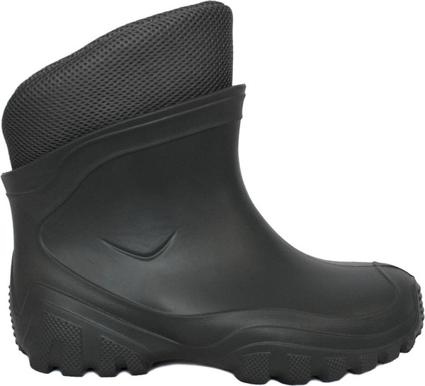 Ботинки для охоты и рыбалки FortMen Найс 35(СЕ)220У