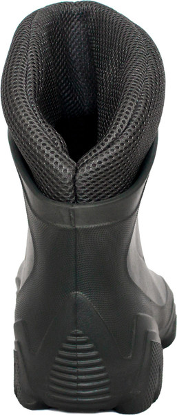 Ботинки для охоты и рыбалки FortMen Найс 35(СЕ)220У