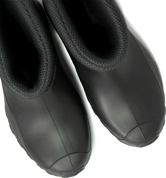 Ботинки для охоты и рыбалки FortMen Найс 35(СЕ)220У