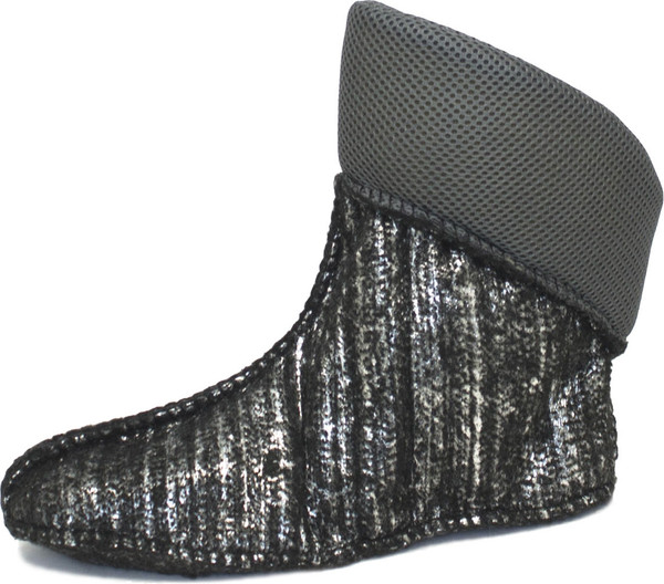 Ботинки для охоты и рыбалки FortMen Найс 35(СЕ)220У