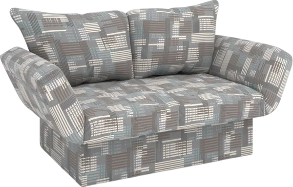 Диван Rivalli Джимми - фото