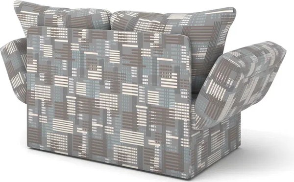 Диван Rivalli Джимми